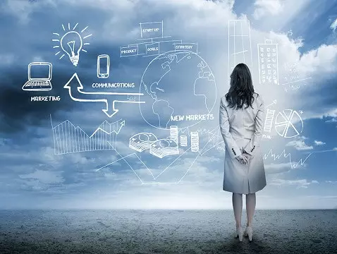 图1.png