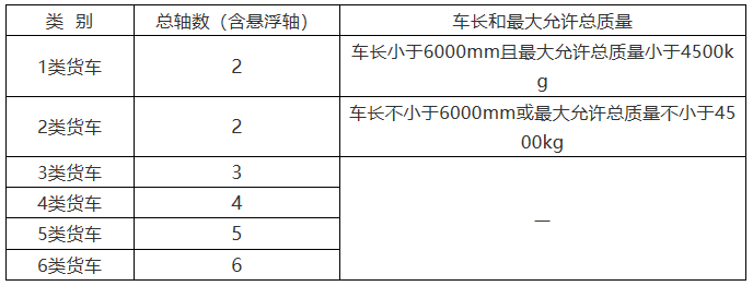 1584329777108500.png 11.png
