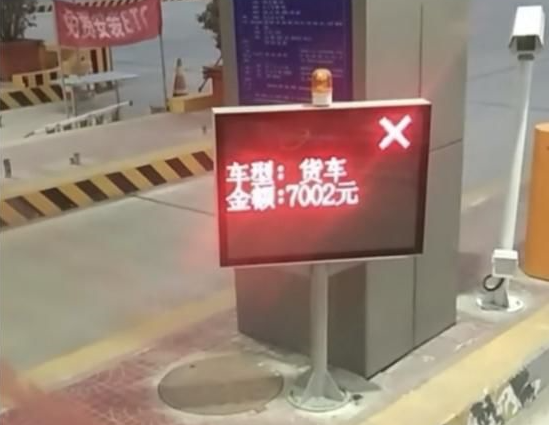 1584329794524014.png 22.png